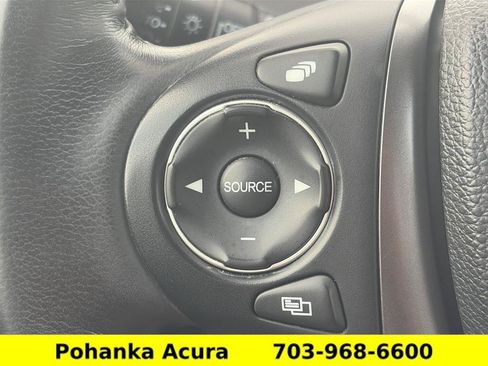 Used 2018 Honda Pilot EX-L image 12
