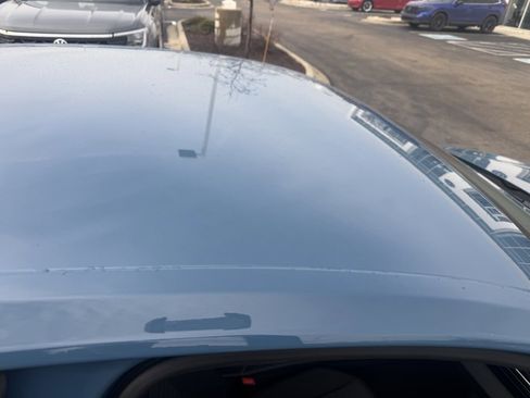 Used 2025 Volkswagen Jetta S image 12