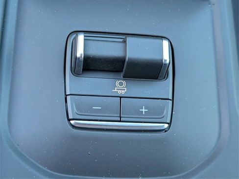 New 2026 GMC Sierra 2500 Denali Ultimate image 15