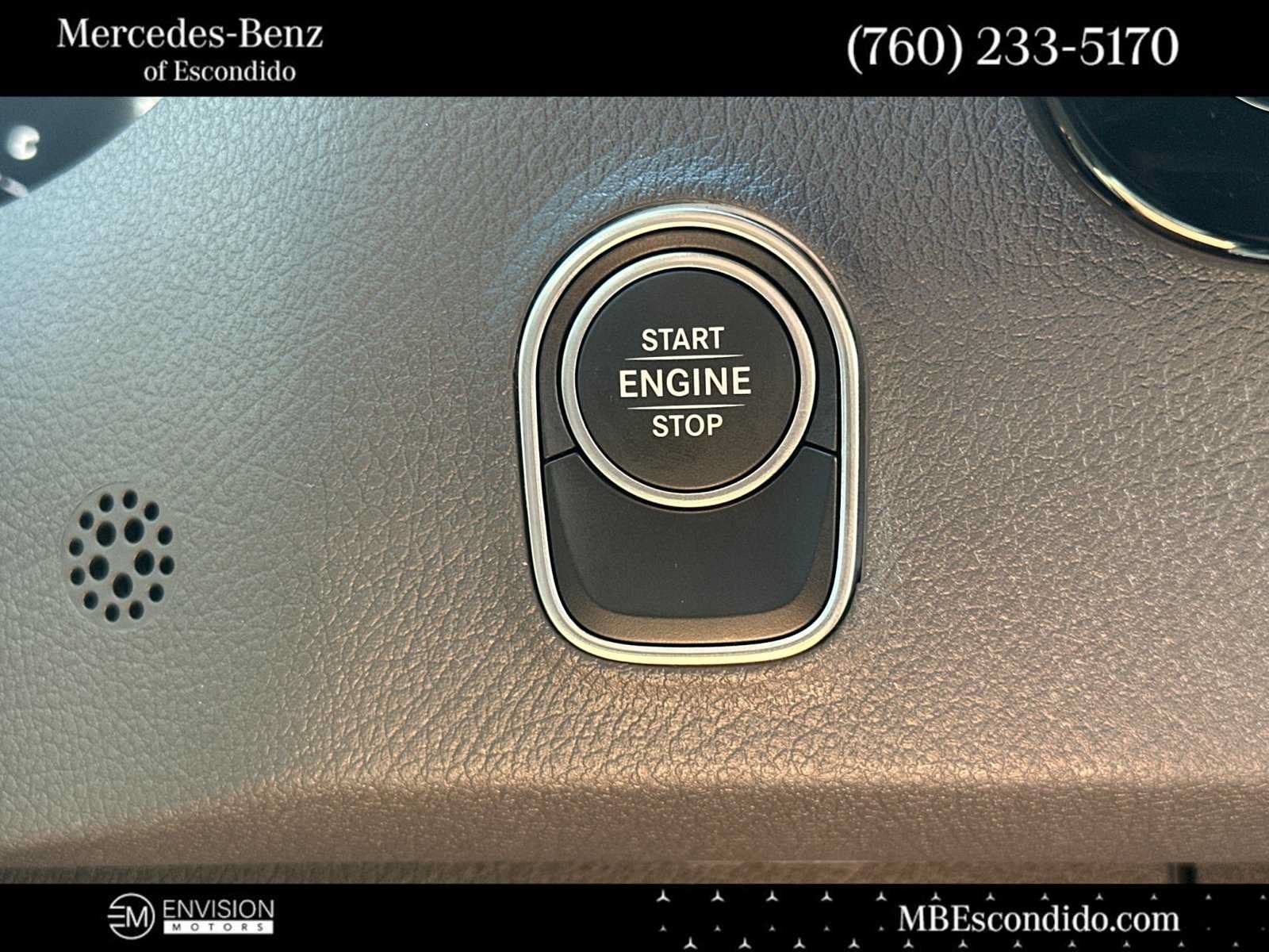 New 2026 Mercedes-Benz Sprinter 2500 image 23