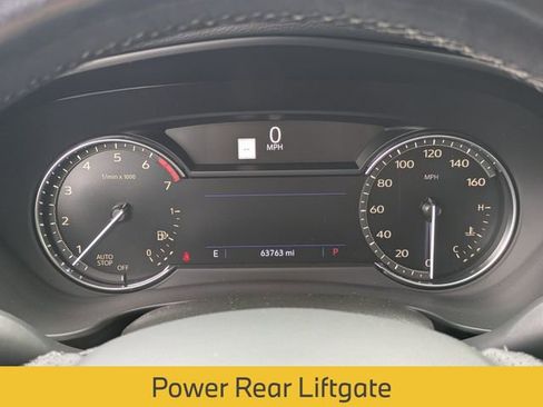 Used 2019 Cadillac XT4 Sport image 20