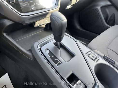 New 2026 Subaru Crosstrek 2.0i Premium AWD/4WD image 15