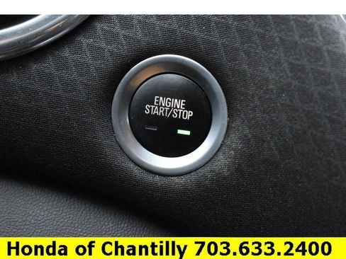 Used 2019 Chevrolet Malibu LT image 22