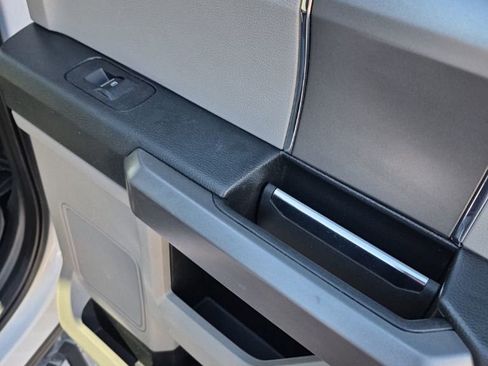 Used 2020 Ford F150 XLT w/ XTR Package image 20