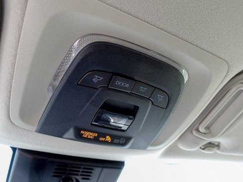Certified 2024 Toyota Corolla LE FWD image 24