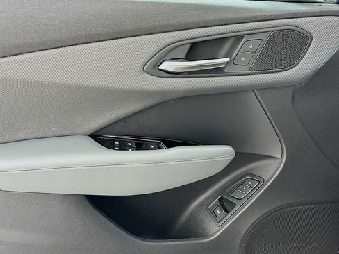 New 2026 Audi Q3 quattro 2.0T AWD/4WD image 17
