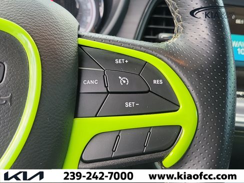 Used 2023 Dodge Challenger R/T Scat Pack RWD image 20
