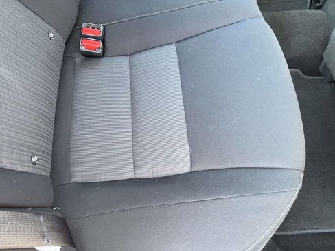 Used 2024 Nissan Sentra SV image 29