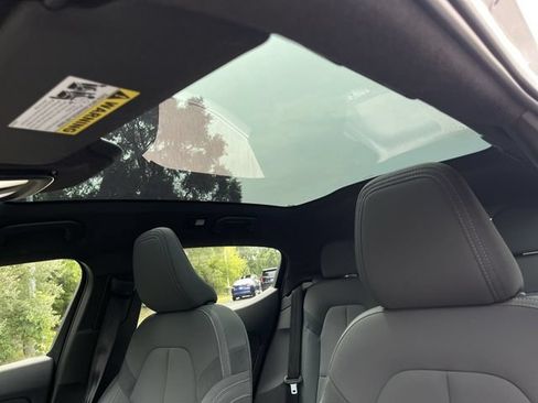 Used 2023 Polestar Polestar 2 w/ Pilot Pack AWD/4WD image 18