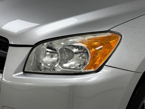 Used 2010 Toyota RAV4 4WD image 31