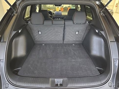 Used 2023 Honda HR-V Sport image 22