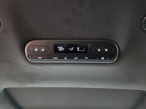 New 2026 Hyundai Palisade Calligraphy image 21