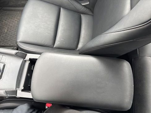 Used 2021 MAZDA MAZDA3 s FWD image 22