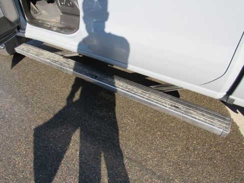 Certified 2025 GMC Sierra 1500 Denali w/ Denali Reserve Package image 10