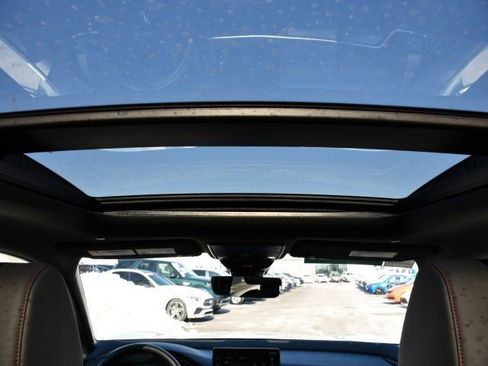 Certified 2025 Acura ADX A-Spec image 29