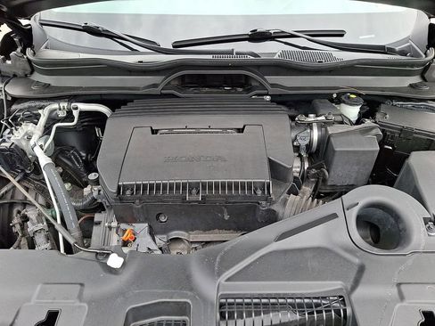 Used 2023 Honda Pilot Elite image 33