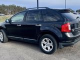 Used 2011 Ford Edge SEL w/ 201A Rapid Spec Order Code image 5