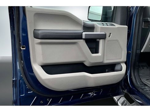 Used 2019 Ford F150 XLT w/ Equipment Group 302A Luxury image 20