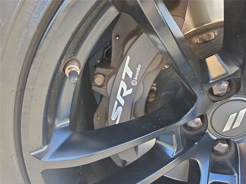 Used 2023 Dodge Charger Scat Pack image 29