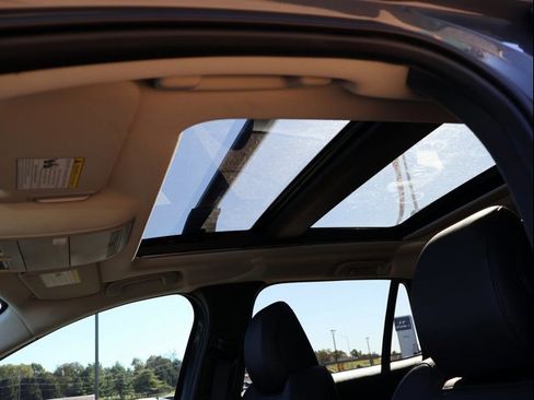 New 2026 MAZDA CX-50 2.5 Hybrid w/ Weather Package image 27