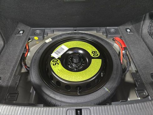 Used 2023 Audi A4 2.0T Premium Plus image 46