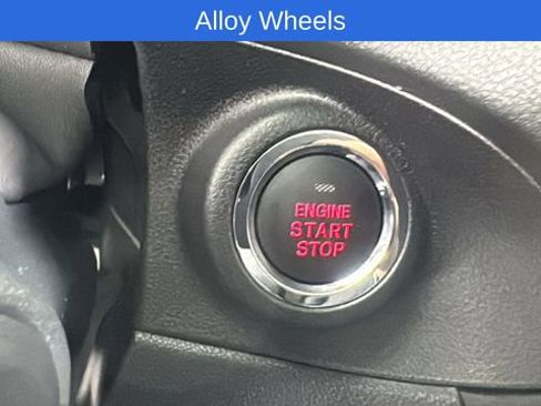 New 2026 Subaru Ascent Limited image 24