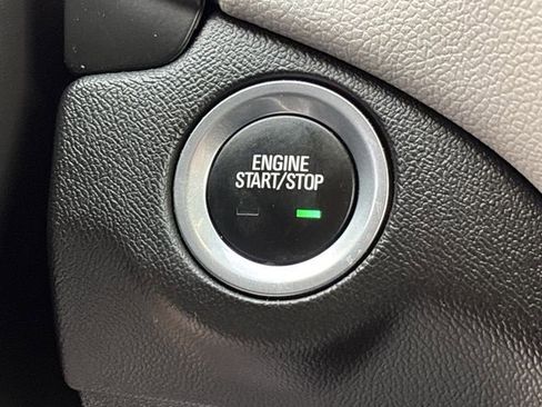 Used 2024 Chevrolet Equinox LS w/ LS Convenience Package image 20