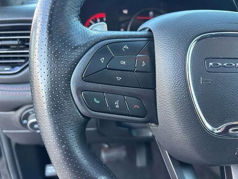 Used 2022 Dodge Durango R/T image 18