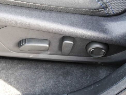 New 2026 Subaru Forester Premium image 21