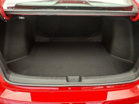 Used 2023 Honda Civic Sport image 18