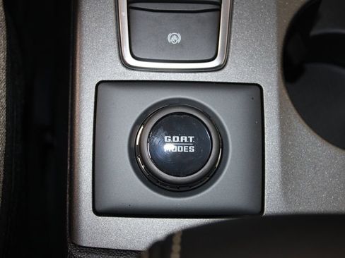 New 2025 Ford Bronco Sport Big Bend image 41