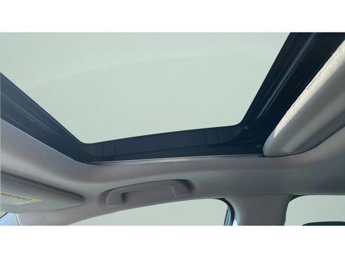 Used 2020 Honda Civic EX image 21