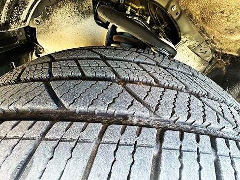 Used 2010 Toyota Tundra 2WD CrewMax image 11