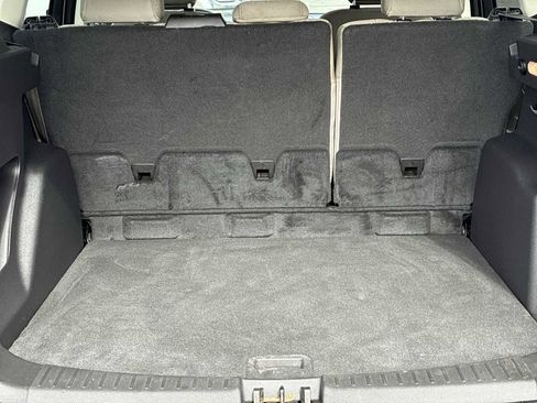 Used 2018 Ford Escape SE image 19