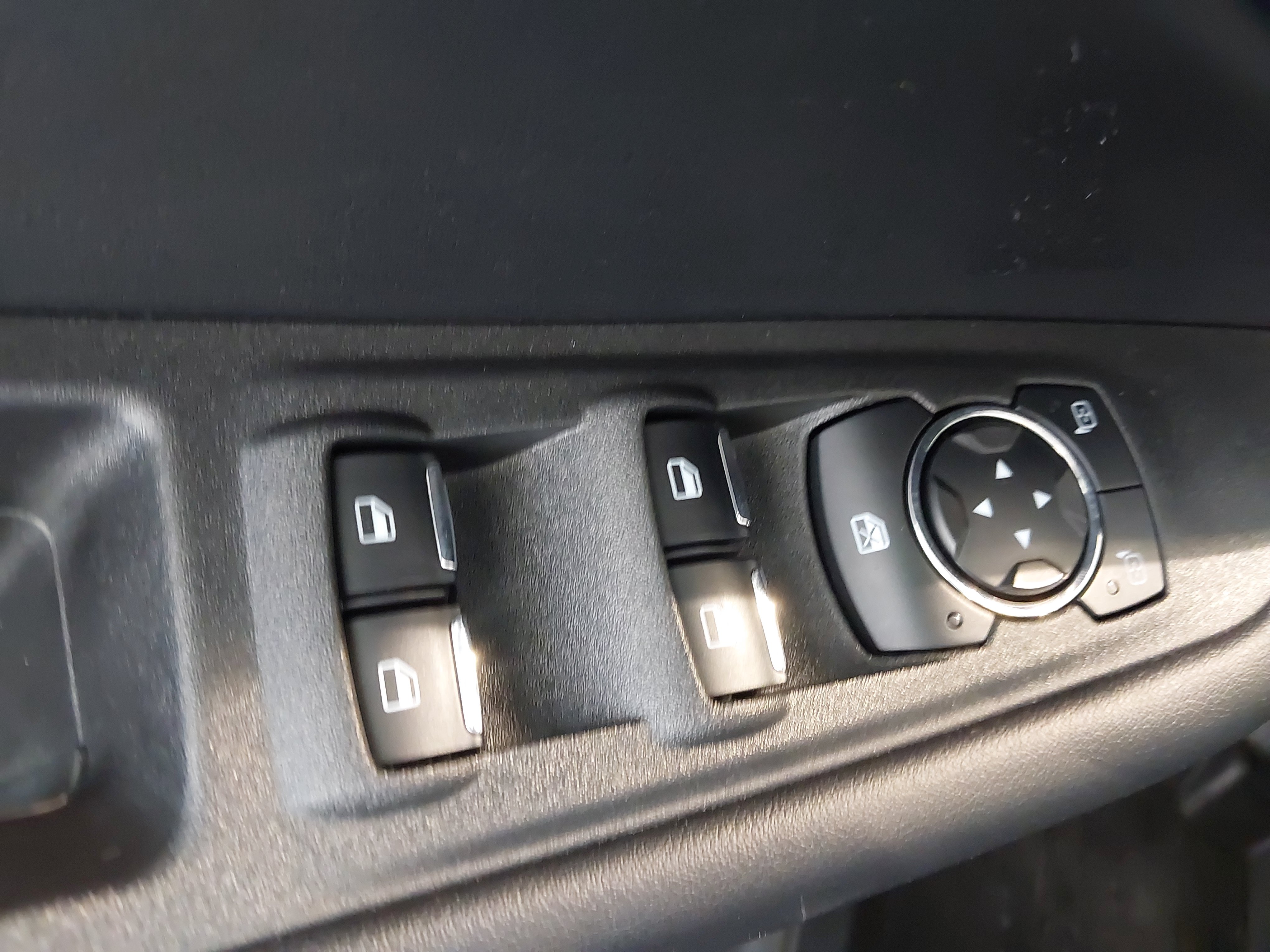 Used 2024 Ford Edge SEL w/ Convenience Package AWD/4WD image 20