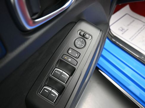 New 2025 Honda Civic Type R image 31