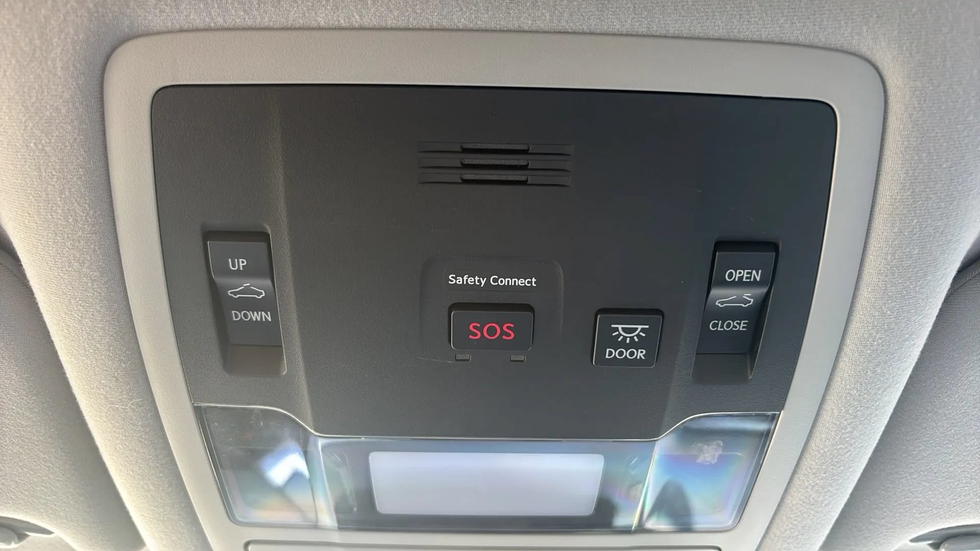 Used 2017 Lexus RX 350 FWD w/ Premium Package image 15