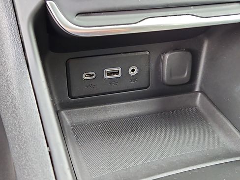 Used 2020 GMC Terrain SLE w/ Driver Convenience Package image 24