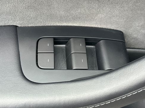 Used 2022 Tesla Model 3 RWD image 13