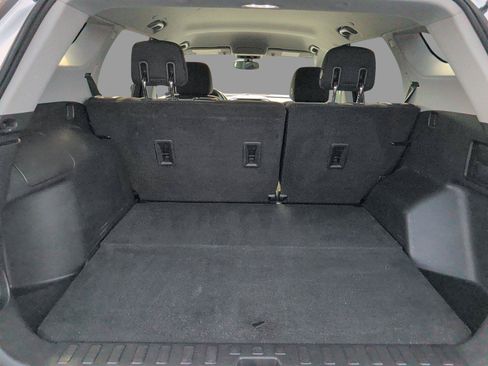 Used 2019 GMC Terrain SLE w/ Driver Convenience Package FWD image 32