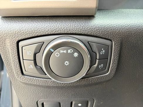 Used 2021 Ford F250 Lariat w/ Lariat Ultimate Package image 5