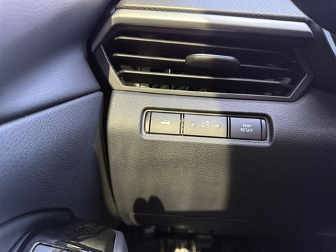 Used 2023 Nissan Altima 2.5 SR image 29