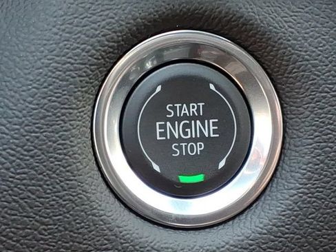 New 2026 Chevrolet Colorado LT w/ LT Convenience Package RWD image 20
