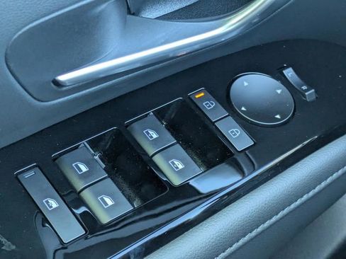 New 2026 Hyundai Santa Cruz Limited image 19