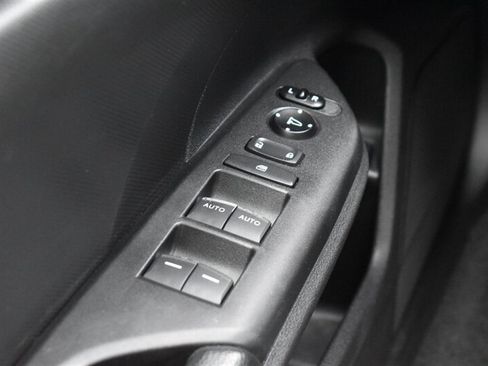 Used 2021 Honda Civic Sport image 16