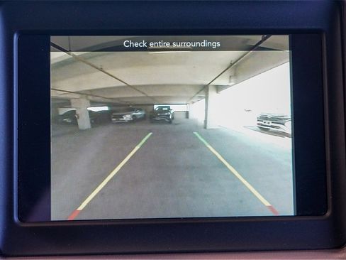 Used 2022 Dodge Challenger SXT w/ Blacktop Package image 12