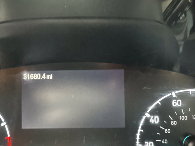 Used 2022 Ford Maverick XLT FWD image 12
