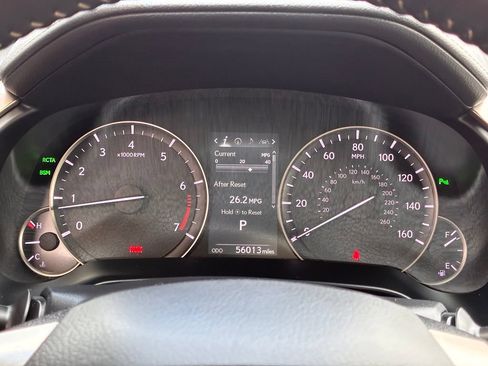 Used 2019 Lexus RX 350 AWD w/ Navigation Package image 29
