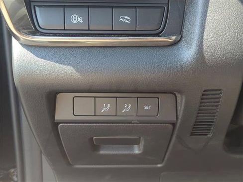 Used 2024 MAZDA CX-30 AWD 2.5 S w/ Preferred Package image 14