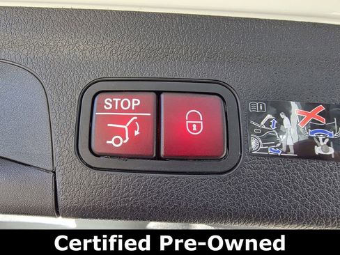 Certified 2026 Mercedes-Benz GLE 350 4MATIC image 37